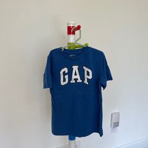 Boys T-shirt